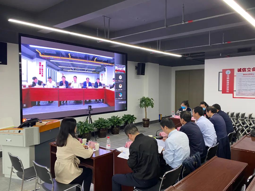 喜訊！科建建設(shè)首獲省建設(shè)工程項(xiàng)目管理成果一等獎(jiǎng)